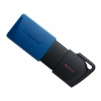 Купить USB Flash Drive 3.2 Kingston DT Exodia M 64GB, 2