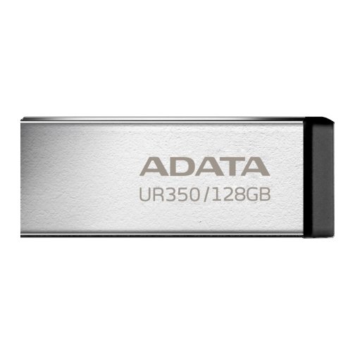 Купити USB флеш-накопичувач 3.2  A-Data UR350 128Gb, 2