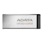 Купити USB флеш-накопичувач 3.2  A-Data UR350 128Gb, 2