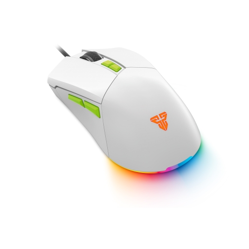 Купить USB Мышь Игровая Fantech VX6 Venom Go (Phantom II), 6