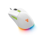 Купить USB Мышь Игровая Fantech VX6 Venom Go (Phantom II), 6