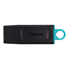 Купить USB Flash Drive 3.2 Kingston DT Exodia 64GB