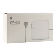 Купить Сетевое Зарядное Устройство Macbook MagSafe 2 PD85W 1:1