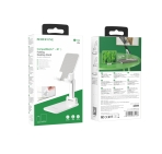 Купить Настольный Держатель Borofone BH42 Lite Star folding, 3