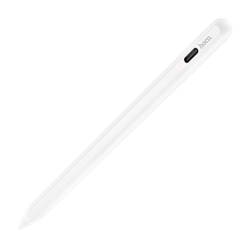Купити Стілус Hoco GM109 Smooth Active Universal Capacitive Pen, 2
