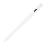 Купити Стілус Hoco GM109 Smooth Active Universal Capacitive Pen, 2