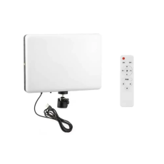 Купити LED Панель RGB Light 14" (PM-26)