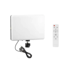 Купити LED Панель RGB Light 14" (PM-26)