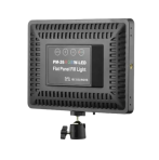 Купити LED Панель RGB Light 14" (PM-26), 3