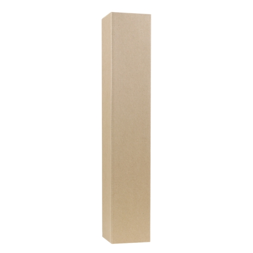 Купити Штатив T15 1.5м, 2