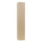 Купити Штатив T15 1.5м, 2