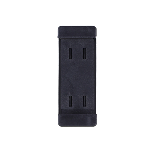 Купити Штатив T15 1.5м, 3