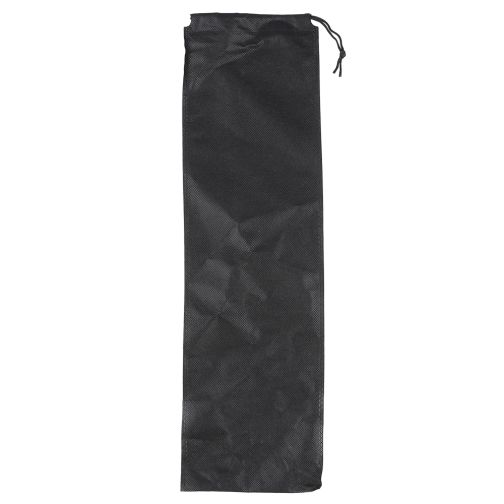 Купити Штатив T15 1.5м, 5