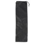 Купити Штатив T15 1.5м, 5