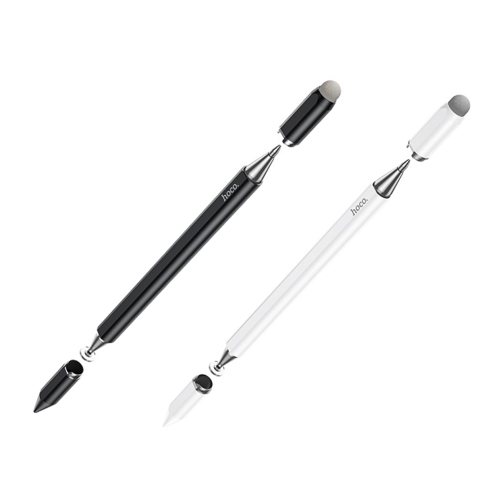 Купити Стілус Hoco GM111 Cool dynamic series 3-in-1
