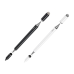 Купити Стілус Hoco GM111 Cool dynamic series 3-in-1