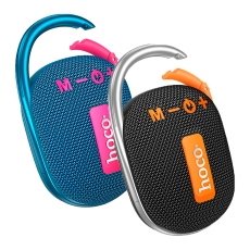 Купити Колонка Hoco HC17