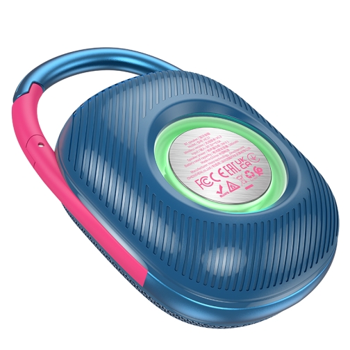 Купити Колонка Hoco HC17, 8