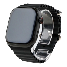 Купити Смарт Годинник XO W8 Pro