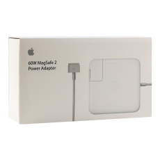 Купить Сетевое Зарядное Устройство Macbook MagSafe 2 PD60W 1:1