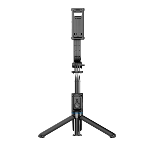 Купити Селфі-Штатив XO SS13