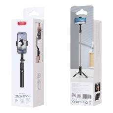 Купити Селфі-Штатив XO SS13