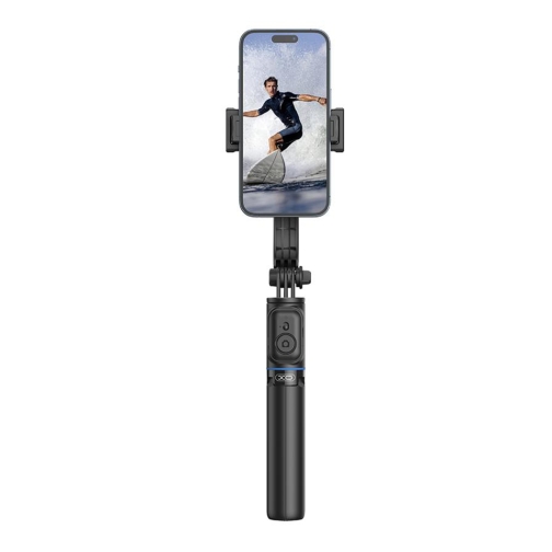 Купити Селфі-Штатив XO SS13, 3