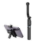 Купити Селфі-Штатив XO SS13, 5