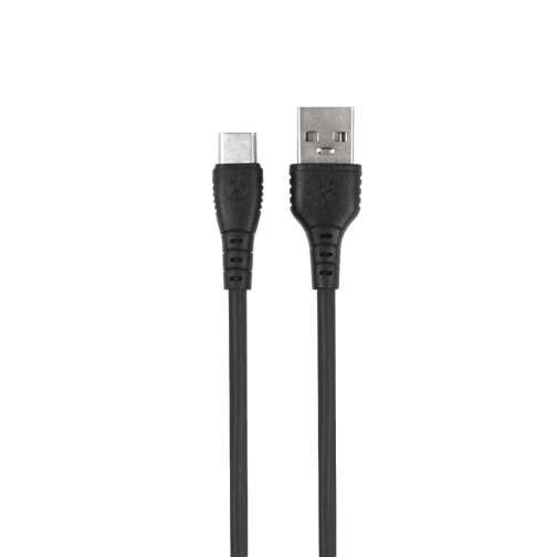 Купить USB Type-C without packaging QC/Data 1m