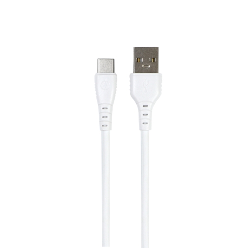 Купить USB Type-C without packaging QC/Data 1m, 2