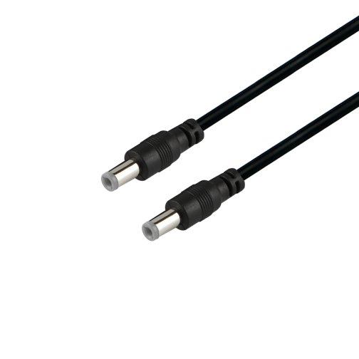 Купити Джерело Бесперебійного Живлення Mini UPS VIA Energy 3.0 USB, DC, 5V+9V+12V,POE 12V+24V  (12000mAh), 4