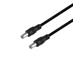 Купити Джерело Бесперебійного Живлення Mini UPS VIA Energy 3.0 USB, DC, 5V+9V+12V,POE 12V+24V  (12000mAh), 4