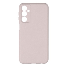 Купити Чохол Silicone Cover Full Camera (A) для Samsung Galaxy M34 5G (M346) Купити Чохол Silicone Cover Full Camera (A) для Samsung Galaxy M34 5G (M346)
