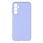 Купити Чохол Silicone Cover Full Camera (A) для Samsung Galaxy M34 5G (M346), 3
