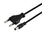 Купити Джерело Бесперебійного Живлення Mini UPS VIA Energy 3.0 USB, DC, 5V+9V+12V,POE 12V+24V  (12000mAh), 6