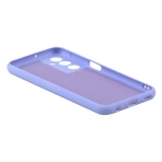 Купити Чохол Silicone Cover Full Camera (A) для Samsung Galaxy M34 5G (M346), 8