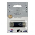 Купить USB Flash Drive 3.0 T&G 16gb USB/Type C 009