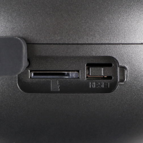 Купити Смарт Камера Вулична XO CR04 Robot Dual, 4