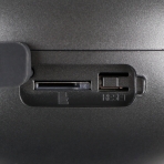 Купити Смарт Камера Вулична XO CR04 Robot Dual, 4