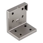 Купити Смарт Камера Вулична XO CR04 Robot Dual, 5