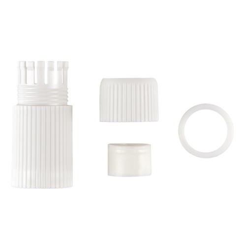 Купити Смарт Камера Вулична XO CR04 Robot Dual, 6