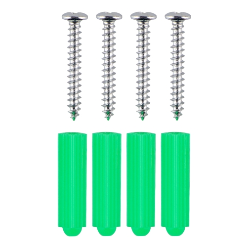 Купити Смарт Камера Вулична XO CR04 Robot Dual, 7