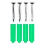 Купити Смарт Камера Вулична XO CR04 Robot Dual, 7