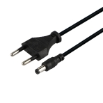 Купити Смарт Камера Вулична XO CR04 Robot Dual, 8