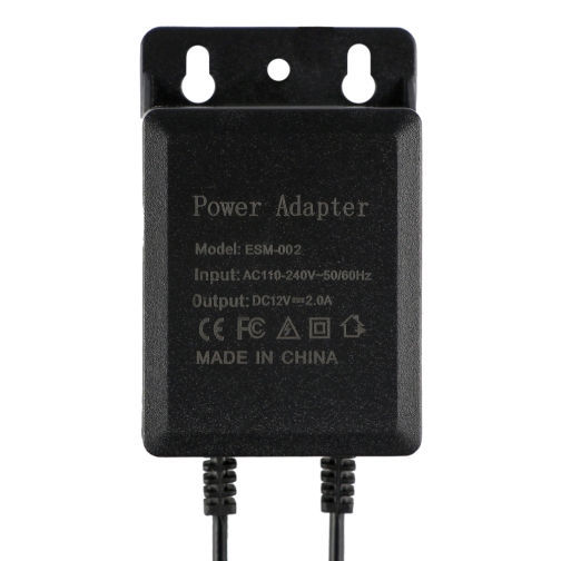 Купити Смарт Камера Вулична XO CR04 Robot Dual, 9