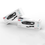 Купить Автомобильный Пылесос XO CZ001A 120W