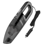 Купить Автомобильный Пылесос XO CZ001A 120W, 2