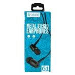 Купити Навушники Celebrat G1