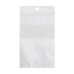 Купить Кульки Для Упаковки 100 штук 12*21