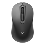 Купити Бездротова Миша Fantech GO W608, 4